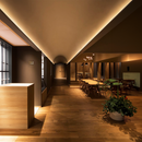 Strip Lights LY180-S3528