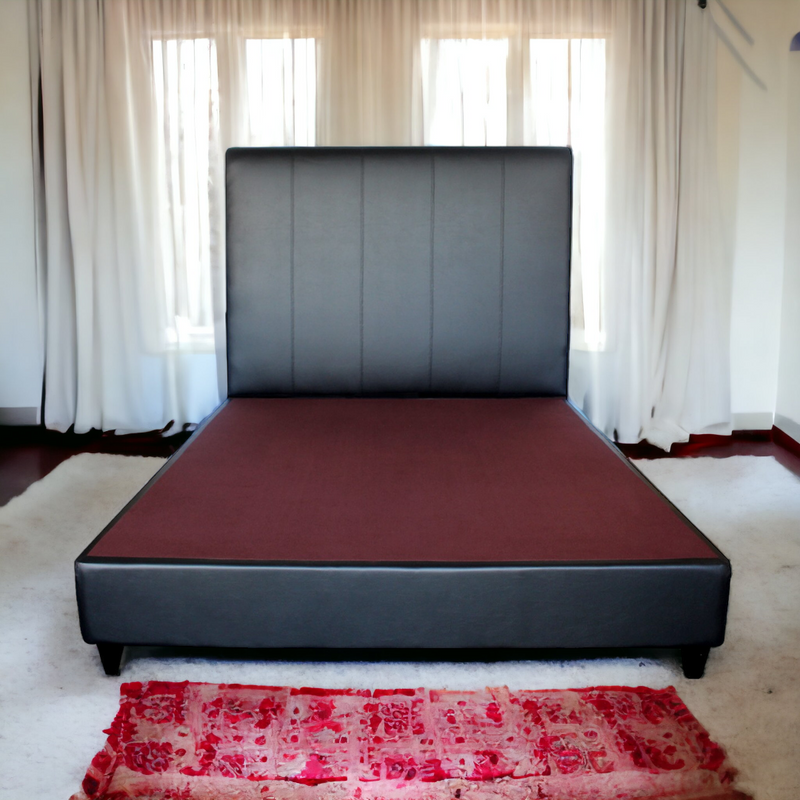Tilda Bed Frame