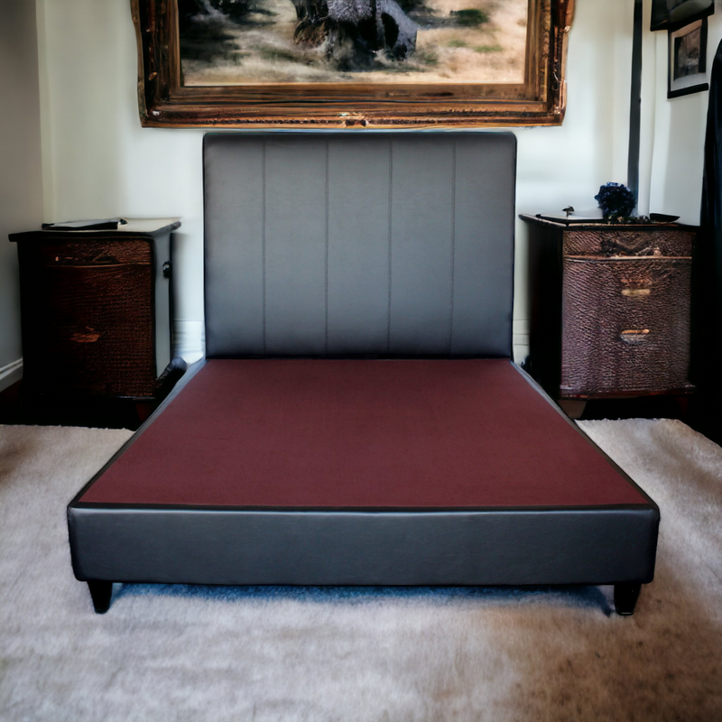 Tilda Bed Frame