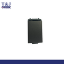 T&J ORBIK 3way 16AX 250v Switch