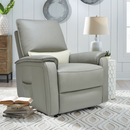 WAVE 1 SEATER LIFT CHIAR RECLINER