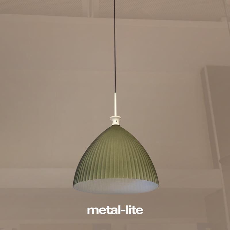 MG-PD-5011L/Gray Pendant Lamp