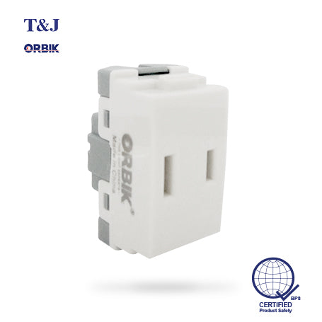 T&J ORBIK W8315U Outlet