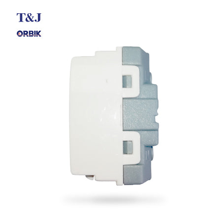 T&J ORBIK W8315U Outlet