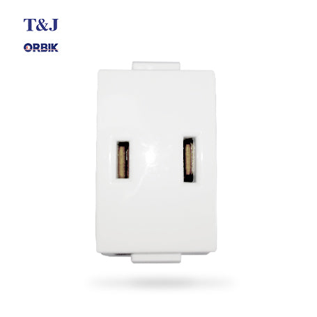 T&J ORBIK W8315U Outlet
