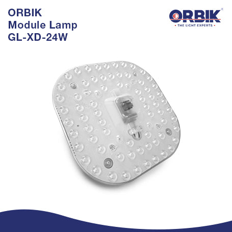 ORBIK GL-XD-24W Module