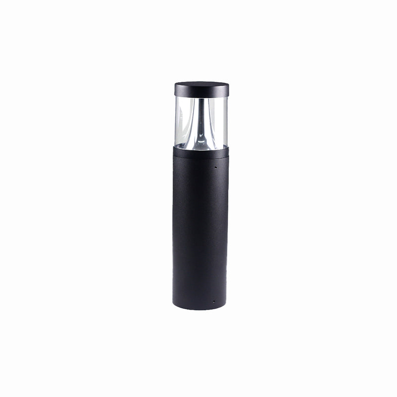ENDO GL90B-400-8W-BLK