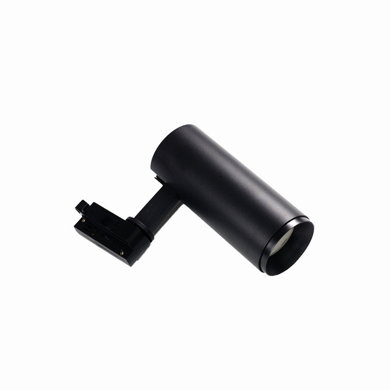 ENDO TL228-10W-BLK-30DE