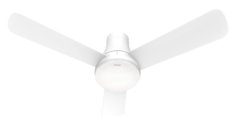 Panasonic Ceiling Fan F-48DFL