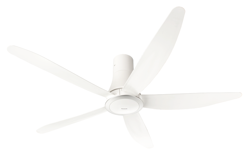 Panasonic Ceiling Fan F-60TDN