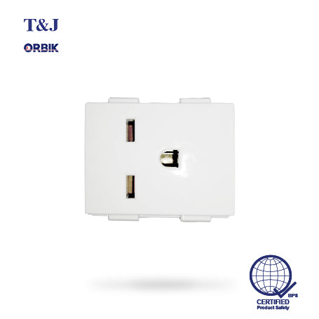 T&J ORBIK W8315V Aircon Outlet