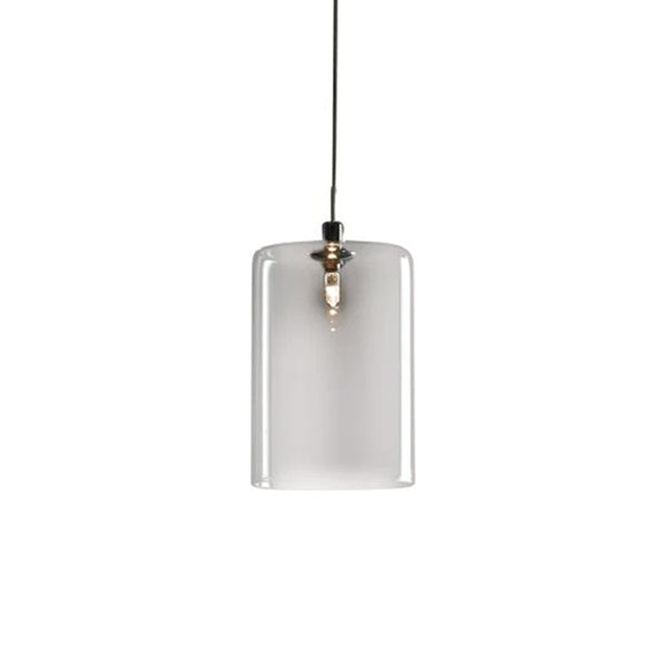 HY-PD-PL3048SM Pendant Lamp