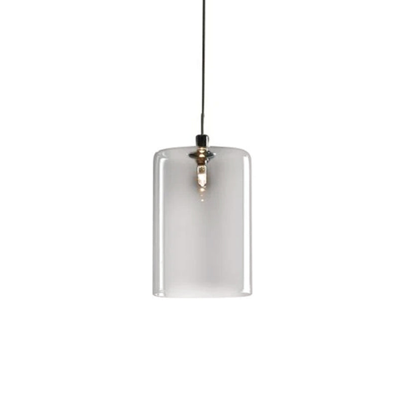 HY-PD-PL3048SM Pendant Lamp