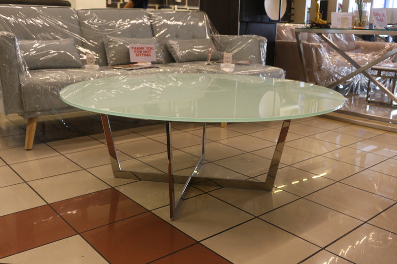 VN13C012 Coffee Table