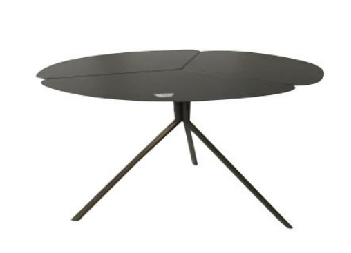 INO Coffee Table