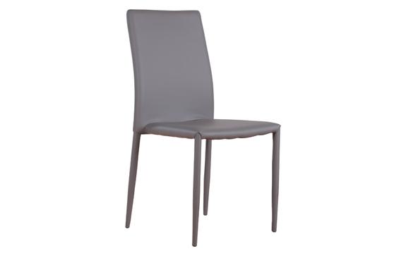 IRENE Dining Chair