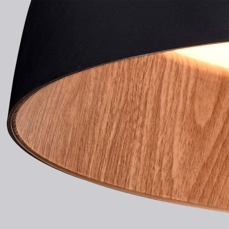 JJ-CL-C0207 Ceiling Lamp