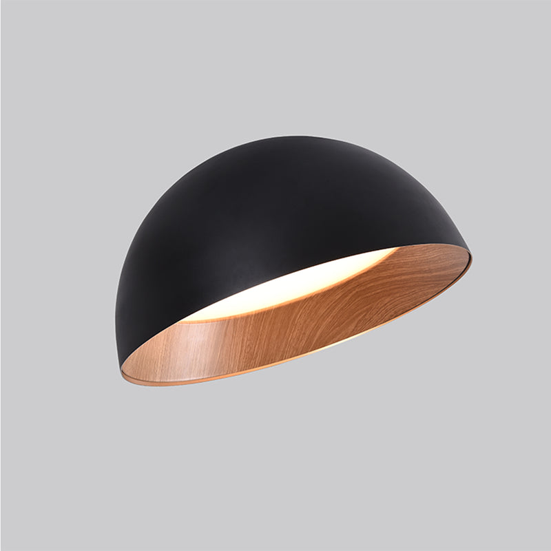 JJ-CL-C0207 Ceiling Lamp