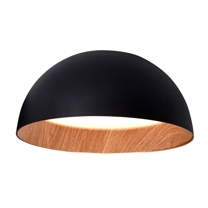 JJ-CL-C0207 Ceiling Lamp