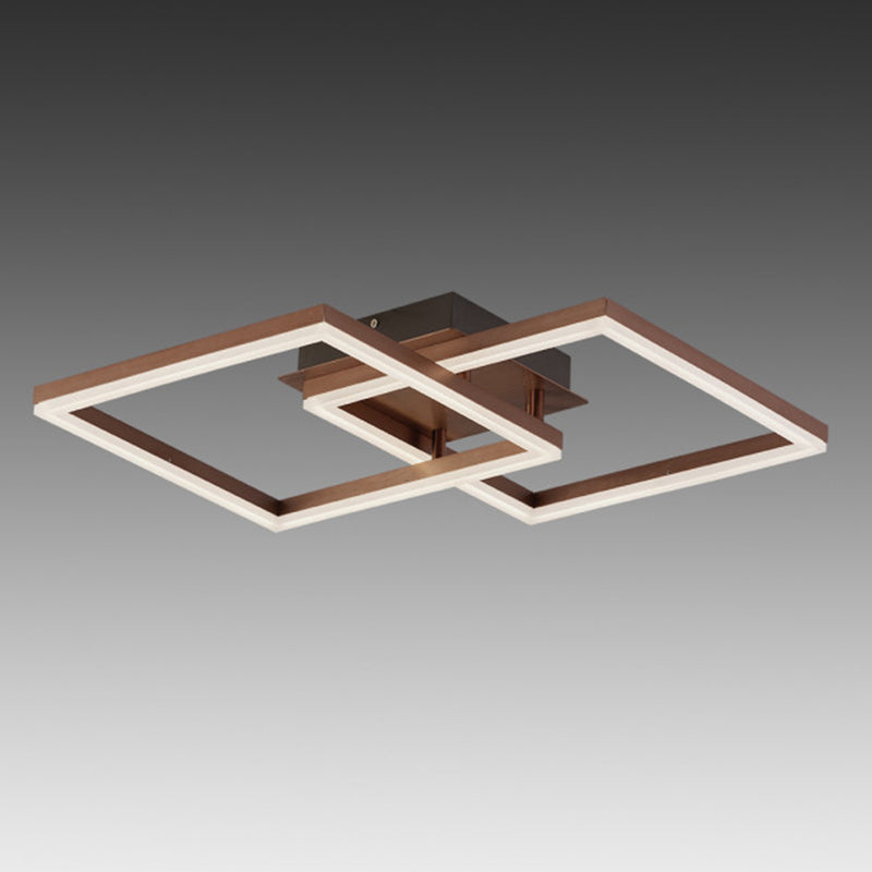 JJ-CL-CO601_460A Ceiling Lamp