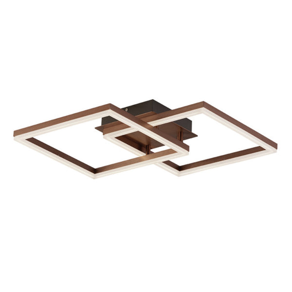 JJ-CL-CO601_460A Ceiling Lamp