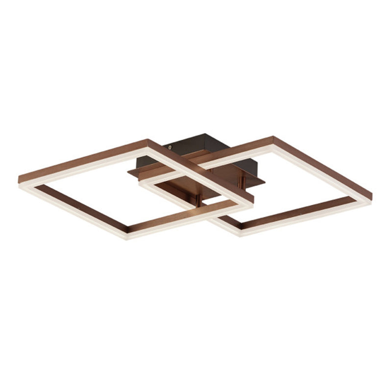 JJ-CL-CO601_460A Ceiling Lamp