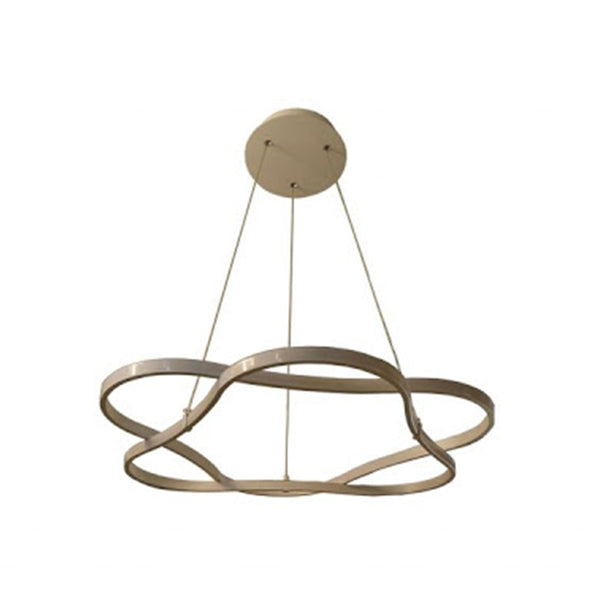 JJ-PD-P0011A600 Pendant Lamp