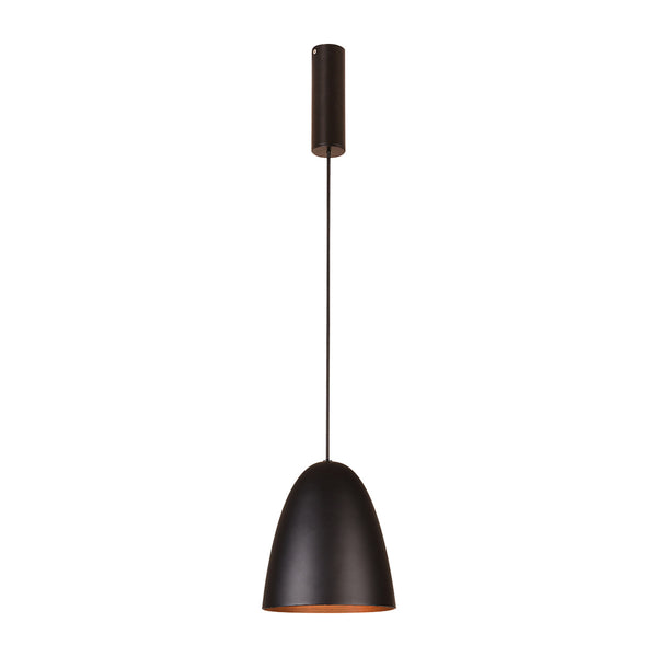 JJ-PD-P0184_190A Pendant Lamp