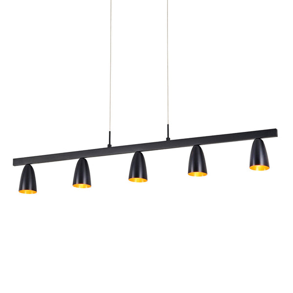 JJ-PD-P0184_5A Pendant Lamp