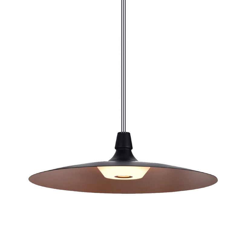 JJ-PD-P0205_600A Pendant Lamp