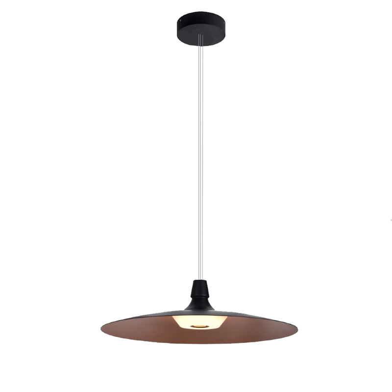 JJ-PD-P0205_600A Pendant Lamp