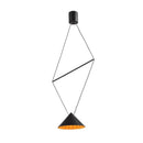 JJ-PD-P0209_200A Pendant Lamp
