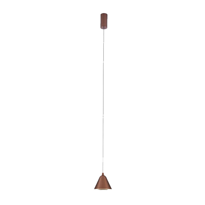 JJ-PD-P0334_1A Pendant Lamp