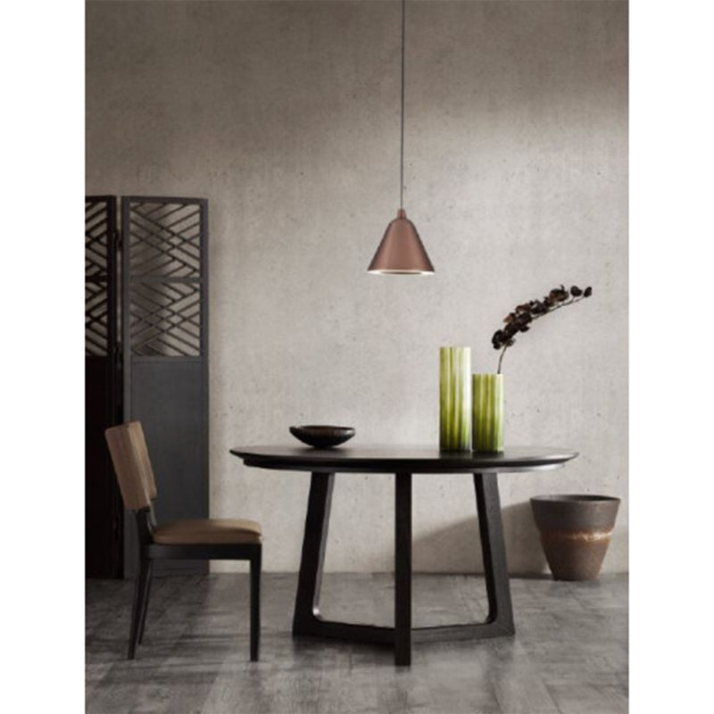 JJ-PD-P0334_1A Pendant Lamp