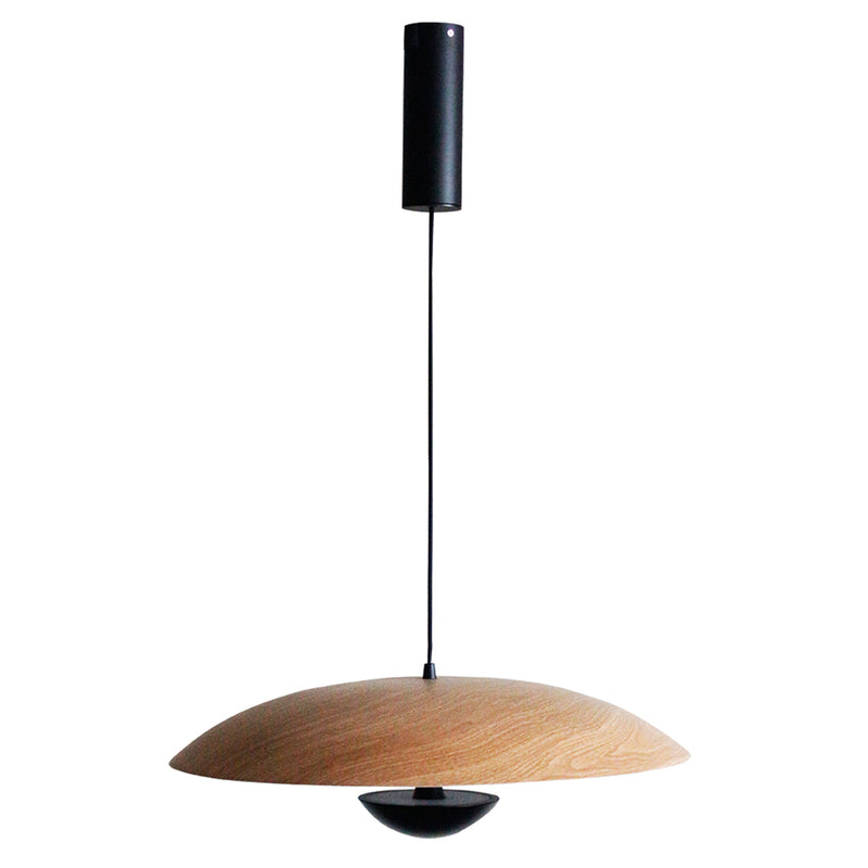 JJ-PD-P0608_600A Pendant Lamp