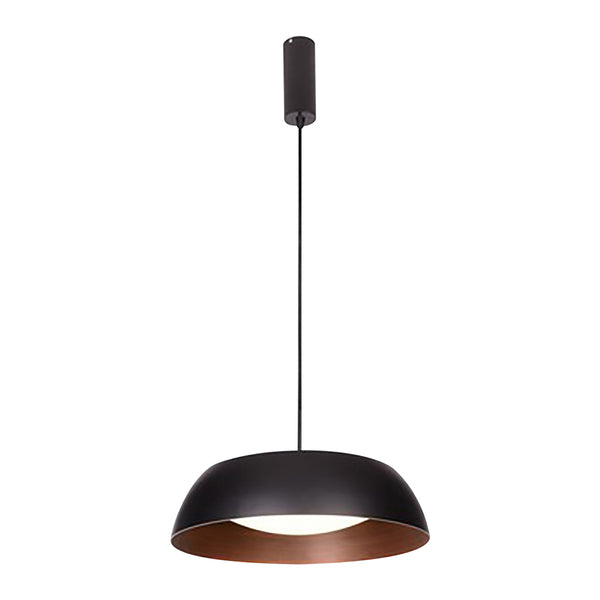 JJ-PD-PL019400B Pendant Lamp