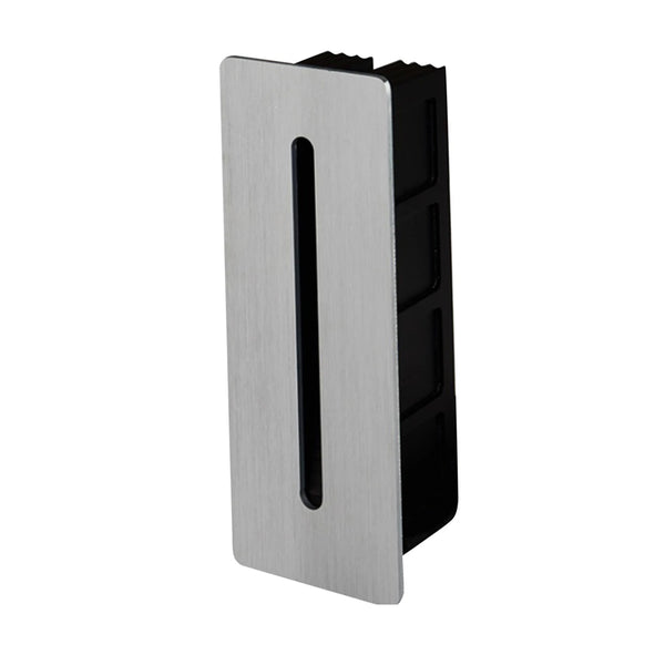 JJ-SL-DL0064A Foot Lamp