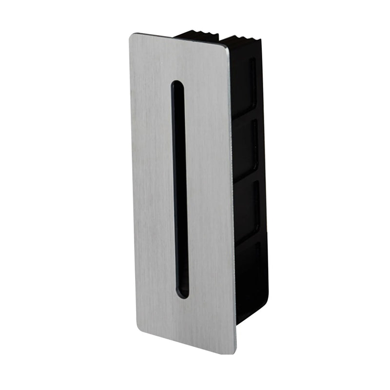 JJ-SL-DL0064A Foot Lamp