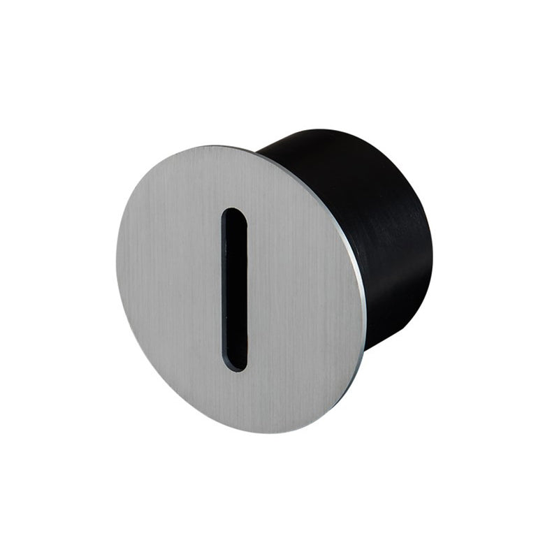 JJ-SL-DL0065B Foot Lamp