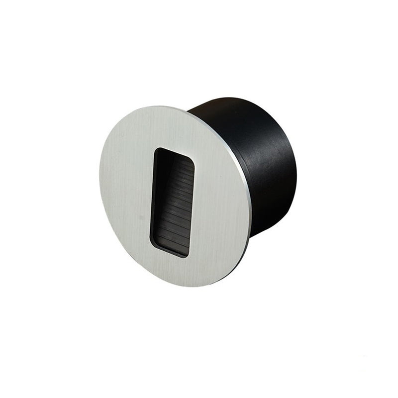 JJ-SL-DL0066B Foot Lamp