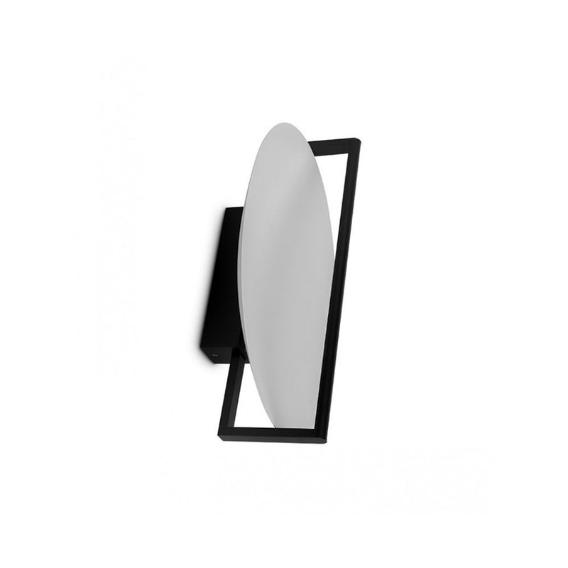 JJ-WL-LW0356320A Wall Lamp