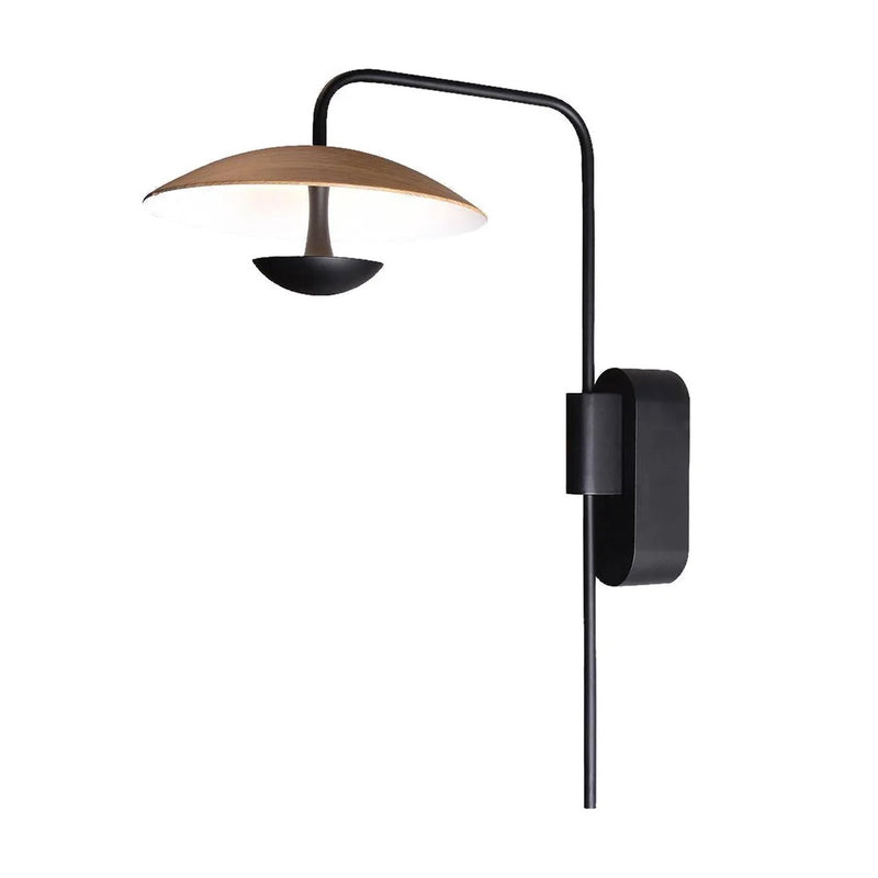 JJ-WL-LW0608_200A Wall Lamp