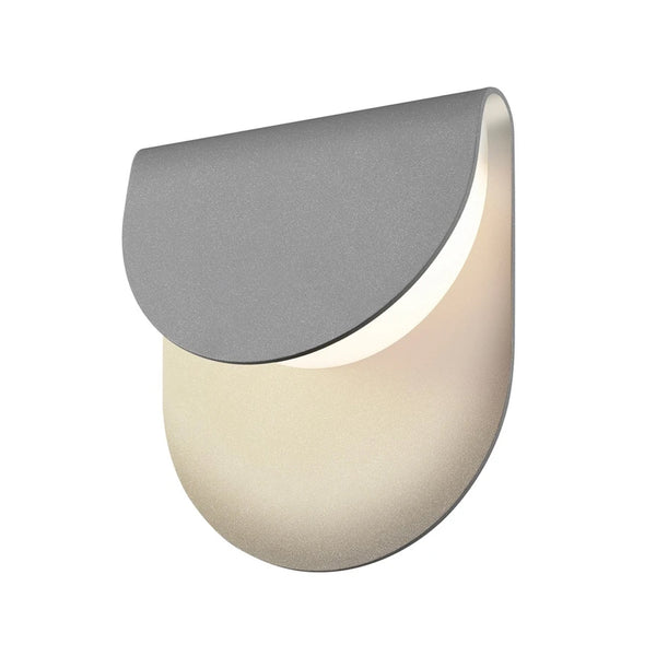 JJ-WL-LWA0040A Wall Lamp