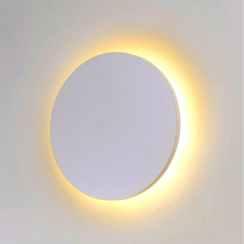 JJ-WL-LWA0137BSW Wall Lamp