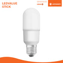 OSRAM LED Value Stick 7W