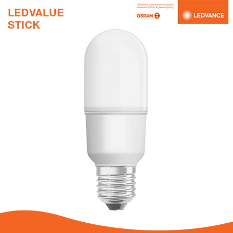 OSRAM LED Value Stick 7W