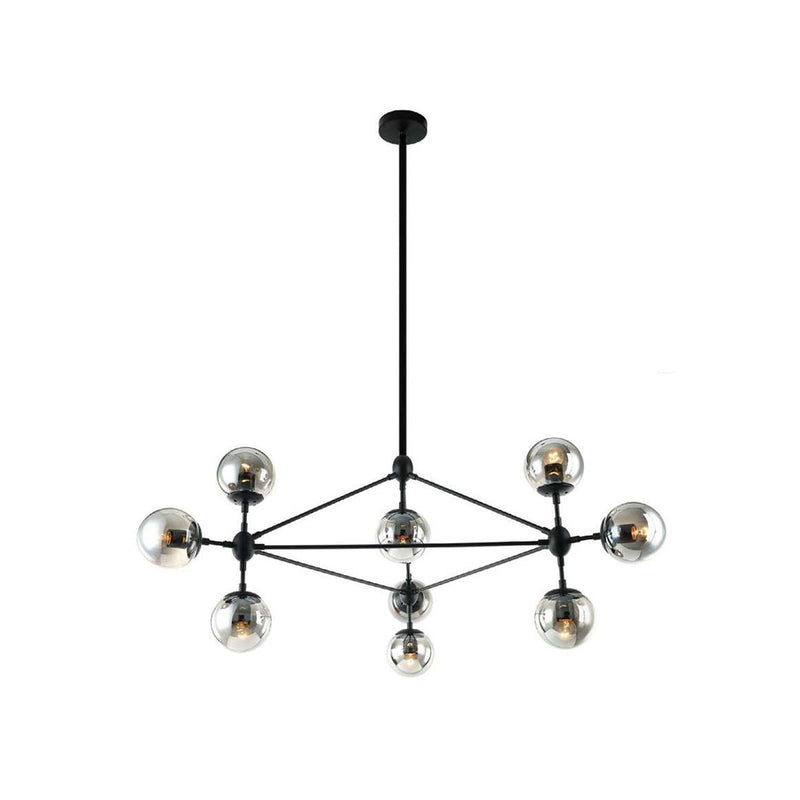 HY-PD-PL1126/10 Pendant Lamp