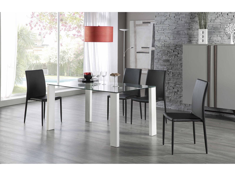 IRENE Dining Chair