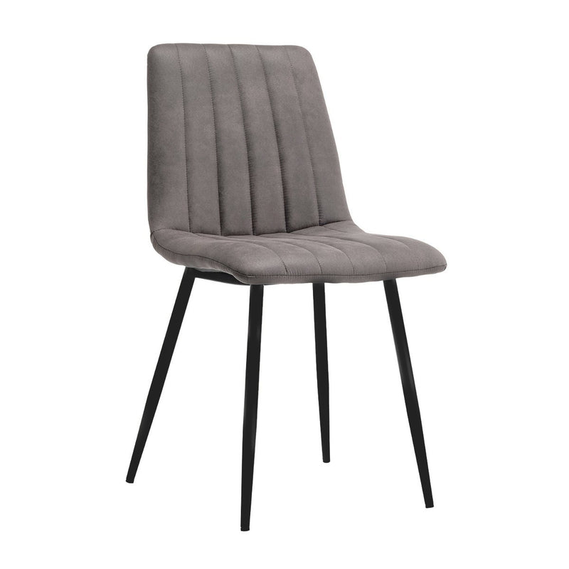 IVY Leisure Chair