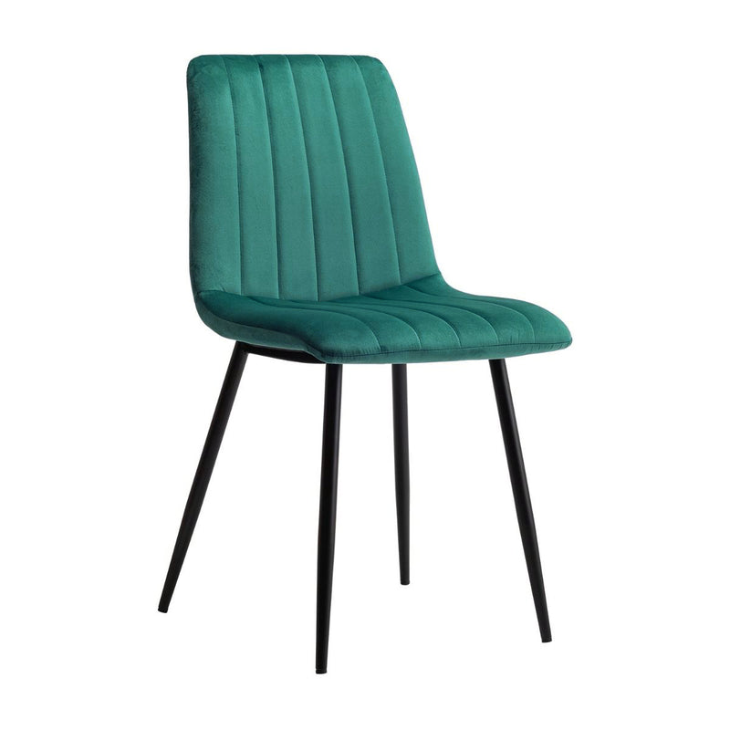 IVY Leisure Chair